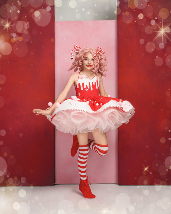 Allure Passion 1 Skinny (CC)