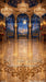 Midnight Ballroom Sweep (MD)