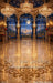 Midnight Ballroom Sweep (MD)