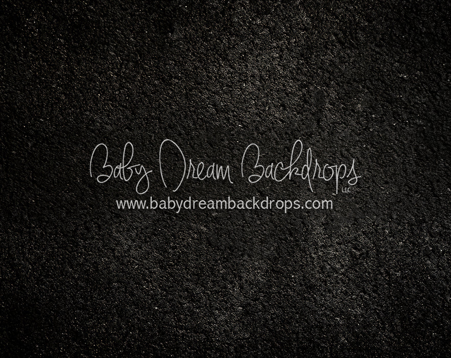 Midnight City Asphalt (GK)