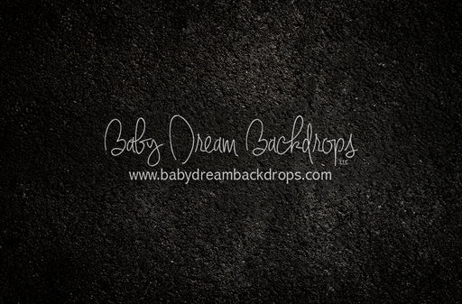 Midnight City Asphalt (GK)