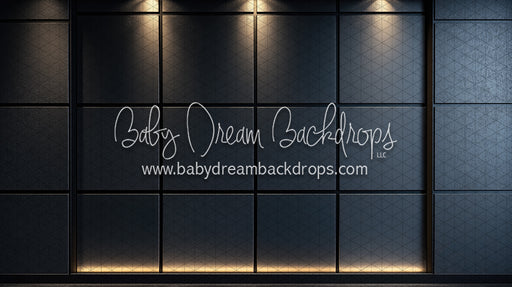 Midnight Glimmer (KR)