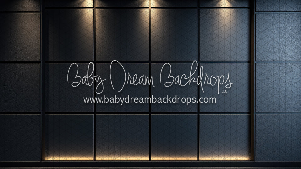 Midnight Glimmer (KR)