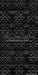 Midnight Tile Skinny (CC)