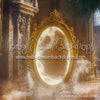 Mirror Mirror on the Wall 2 (WM)
