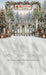 Mistletoe Farms Entry Sweeps (JA)