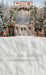 Mistletoe Kissing Booth Sweeps (JA)