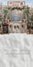 Mistletoe Kissing Booth Sweeps (JA)