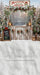 Mistletoe Kissing Booth Sweeps (JA)