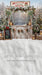 Mistletoe Kissing Booth Sweeps (JA)
