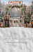 Mistletoe Kissing Booth Sweeps (JA)