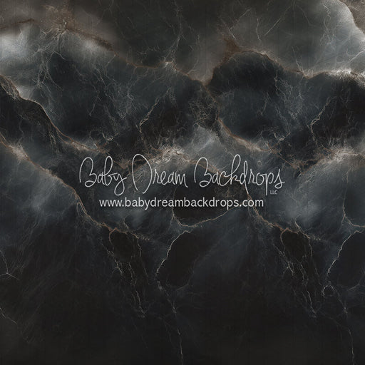 Modern Marble Eclipse (CC)