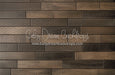 Modern Planks Brown Floor (KR)