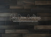 Modern Planks Dark Fabric Floor (KR)