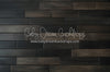 Modern Planks Dark Fabric Floor (KR)