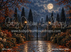 Moonfall Manor (WM)