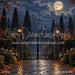 Moonfall Manor (WM)