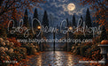 Moonfall Manor (WM)