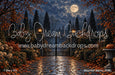 Moonfall Manor (WM)
