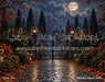 Moonfall Manor (WM)