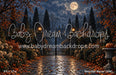 Moonfall Manor (WM)