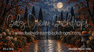 Moonfall Manor (WM)