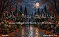 Moonfall Manor (WM)