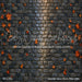 Moonfall Manor Fabric Floor (WM)