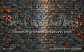 Moonfall Manor Fabric Floor (WM)