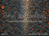 Moonfall Manor Fabric Floor (WM)