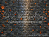 Moonfall Manor Fabric Floor (WM)