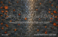 Moonfall Manor Fabric Floor (WM)