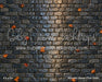 Moonfall Manor Floor (WM)