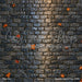 Moonfall Manor Floor (WM)