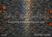 Moonfall Manor Floor (WM)