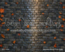 Moonfall Manor Fabric Floor (WM)