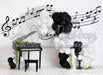 Moonlight Melody (LW)