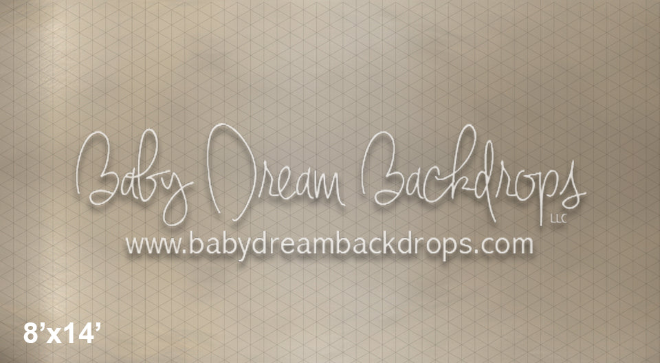 Morning Sunshine Sanded Fabric Floor 1 (BD)