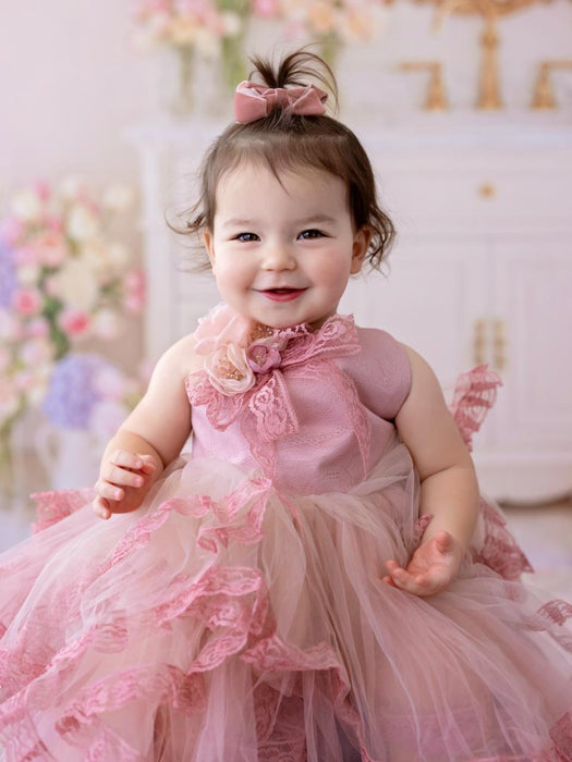 Morning Petal Vanity (WM)