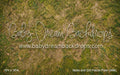 Moss and Dirt Fabric Floor (WM)