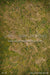 Moss and Dirt Fabric Floor (WM)