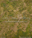 Moss and Dirt Fabric Floor (WM)
