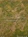 Moss and Dirt Fabric Floor (WM)