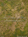 Moss and Dirt Fabric Floor (WM)