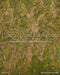 Moss and Dirt Fabric Floor (WM)