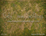 Moss and Dirt Fabric Floor (WM)