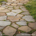 Mother Goose Cottage Floor (JA)
