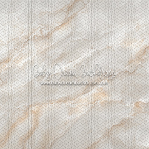 Mother of Marble (CC)