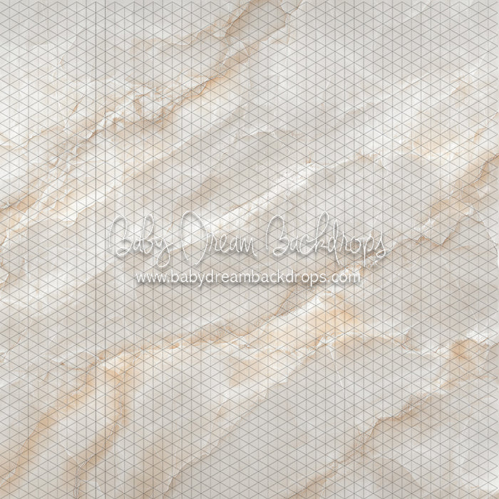 Mother of Marble (CC)