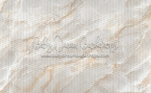 Mother of Marble (CC)